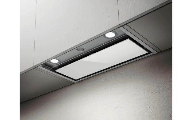 Аспиратор Elica Boxin Plus 90